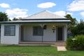 Property photo of 30 River Street Ulmarra NSW 2462