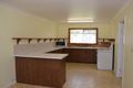 Property photo of 30 River Street Ulmarra NSW 2462