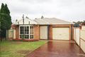 Property photo of 156 Cockatiel Circuit Green Valley NSW 2168