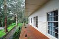 Property photo of 23 Eric Street Belgrave VIC 3160