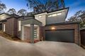 Property photo of 2/28 Heatherdale Road Mitcham VIC 3132
