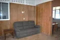 Property photo of 32 Hawthorn Street Blackall QLD 4472