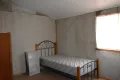 Property photo of 32 Hawthorn Street Blackall QLD 4472
