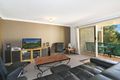 Property photo of 38/22 Binya Avenue Tweed Heads NSW 2485