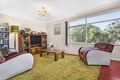 Property photo of 20 Conrad Street North Ryde NSW 2113