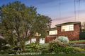 Property photo of 20 Conrad Street North Ryde NSW 2113