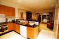 Property photo of 5 Galada Way Brunswick East VIC 3057