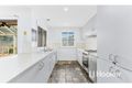 Property photo of 1/73 Warana Drive Hampton Park VIC 3976