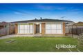 Property photo of 1/73 Warana Drive Hampton Park VIC 3976