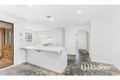Property photo of 1/73 Warana Drive Hampton Park VIC 3976