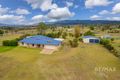 Property photo of 96 New Country Creek Road Woolmar QLD 4515
