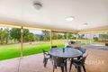 Property photo of 96 New Country Creek Road Woolmar QLD 4515