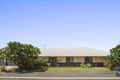 Property photo of 31 Macmahon Way Baynton WA 6714