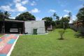 Property photo of 5 Leeuwin Court Andergrove QLD 4740