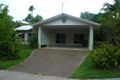 Property photo of 28 Marlin Drive Wonga Beach QLD 4873