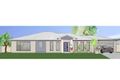 Property photo of 3 Hillside Circuit Chermside West QLD 4032