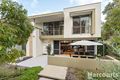 Property photo of 25 Whimbrel Crescent Coodanup WA 6210