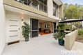 Property photo of 25 Whimbrel Crescent Coodanup WA 6210