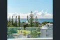 Property photo of 42 Lowanna Drive Buddina QLD 4575