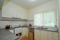 Property photo of 23 Eric Street Belgrave VIC 3160