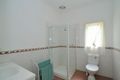 Property photo of 23 Eric Street Belgrave VIC 3160