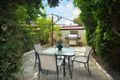 Property photo of 169 Albany Road Stanmore NSW 2048