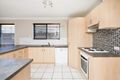 Property photo of 76 Coventina Crescent Springfield Lakes QLD 4300