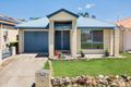 Property photo of 76 Coventina Crescent Springfield Lakes QLD 4300