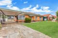 Property photo of 81 Philip Highway Elizabeth South SA 5112