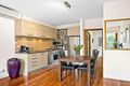 Property photo of 9 Oxford Street Newtown NSW 2042