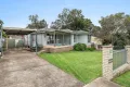Property photo of 83 Green Street Rutherford NSW 2320