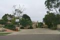 Property photo of 20/127 Park Road Rydalmere NSW 2116