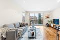 Property photo of 8/4 Wests Road Maribyrnong VIC 3032