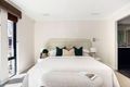 Property photo of 70 Coral Tree Avenue Subiaco WA 6008