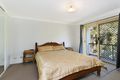 Property photo of 38/22 Binya Avenue Tweed Heads NSW 2485
