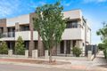 Property photo of 51 Finnis Street Blakeview SA 5114