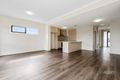 Property photo of 51 Finnis Street Blakeview SA 5114