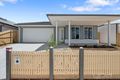 Property photo of 9 Mitiamo Street Eynesbury VIC 3338