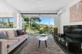 Property photo of 2/389A Alfred Street North Neutral Bay NSW 2089