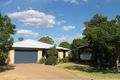 Property photo of 16 Jacaranda Court Dalby QLD 4405