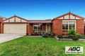 Property photo of 71 President Road Albanvale VIC 3021