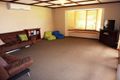 Property photo of 3 Carnac Close Riverton WA 6148