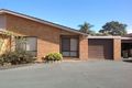 Property photo of 5/28 Anderson Street Moruya NSW 2537