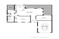 Property photo of 5 McHarg Place Beechworth VIC 3747