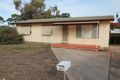 Property photo of 22 Sims Crescent Cleve SA 5640
