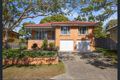 Property photo of 38 Pacific Street Chermside West QLD 4032