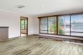 Property photo of 31 Silver Avenue Frankston North VIC 3200