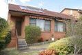 Property photo of 18 Parkes Street Heathcote NSW 2233