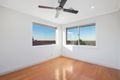 Property photo of 9 Governors Drive Lapstone NSW 2773