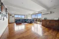 Property photo of 26A Dial Road Penguin TAS 7316